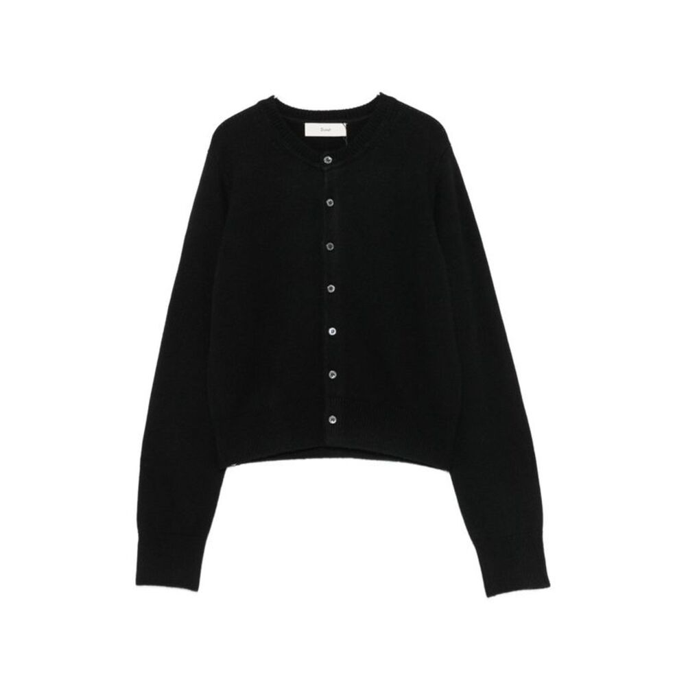 Dunst Women Wool Blend Cardigan